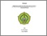 [thumbnail of cover.pdf]