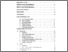 [thumbnail of daftar isi.pdf]
