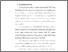 [thumbnail of bab 1.pdf]