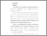 [thumbnail of bab 2.pdf]
