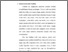 [thumbnail of bab 3.pdf]