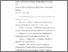 [thumbnail of daftar pustaka.pdf]