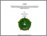 [thumbnail of Cover.pdf]