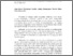 [thumbnail of Abstrak.pdf]