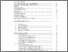 [thumbnail of Daftar Isi.pdf]