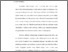 [thumbnail of Bab1.pdf]