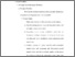 [thumbnail of Bab4.pdf]