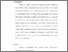 [thumbnail of Bab5.pdf]