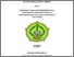 [thumbnail of Cover.pdf]