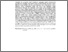 [thumbnail of Abstrak.pdf]