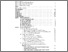 [thumbnail of Daftar Isi.pdf]