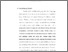 [thumbnail of Bab 1.pdf]