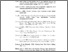 [thumbnail of Daftar Pustaka.pdf]