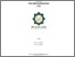 [thumbnail of Cover.pdf]
