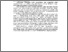 [thumbnail of Abstrak.pdf]