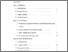 [thumbnail of Daftar Isi.pdf]