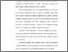 [thumbnail of Bab 2.pdf]