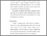 [thumbnail of Bab 3.pdf]