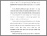 [thumbnail of Bab 4.pdf]