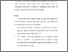 [thumbnail of Bab 5.pdf]