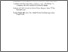 [thumbnail of Daftar Pustaka.pdf]