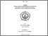 [thumbnail of cover.pdf]