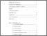 [thumbnail of daftar isi.pdf]