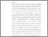 [thumbnail of bab 5.pdf]