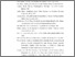 [thumbnail of pustaka.pdf]
