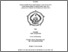 [thumbnail of cover.pdf]