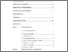 [thumbnail of daftar isi.pdf]