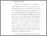 [thumbnail of bab 2.pdf]