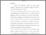 [thumbnail of bab 5.pdf]