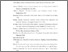 [thumbnail of pustaka.pdf]