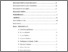 [thumbnail of daftar isi.pdf]