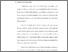 [thumbnail of babii.pdf]