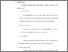 [thumbnail of babiv.pdf]