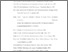 [thumbnail of daftar pustaka.pdf]