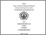 [thumbnail of cover.pdf]