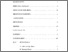 [thumbnail of daftar isi.pdf]
