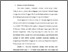 [thumbnail of bab 2.pdf]