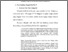 [thumbnail of bab 3.pdf]