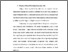 [thumbnail of bab 4.pdf]
