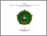 [thumbnail of Cover.pdf]