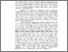 [thumbnail of Abstrak.pdf]