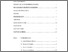 [thumbnail of Daftar ISI.pdf]