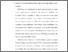 [thumbnail of Bab 3.pdf]