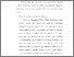 [thumbnail of Bab 5.pdf]