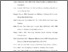 [thumbnail of Daftar Pustaka.pdf]