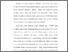 [thumbnail of Bab 4.pdf]
